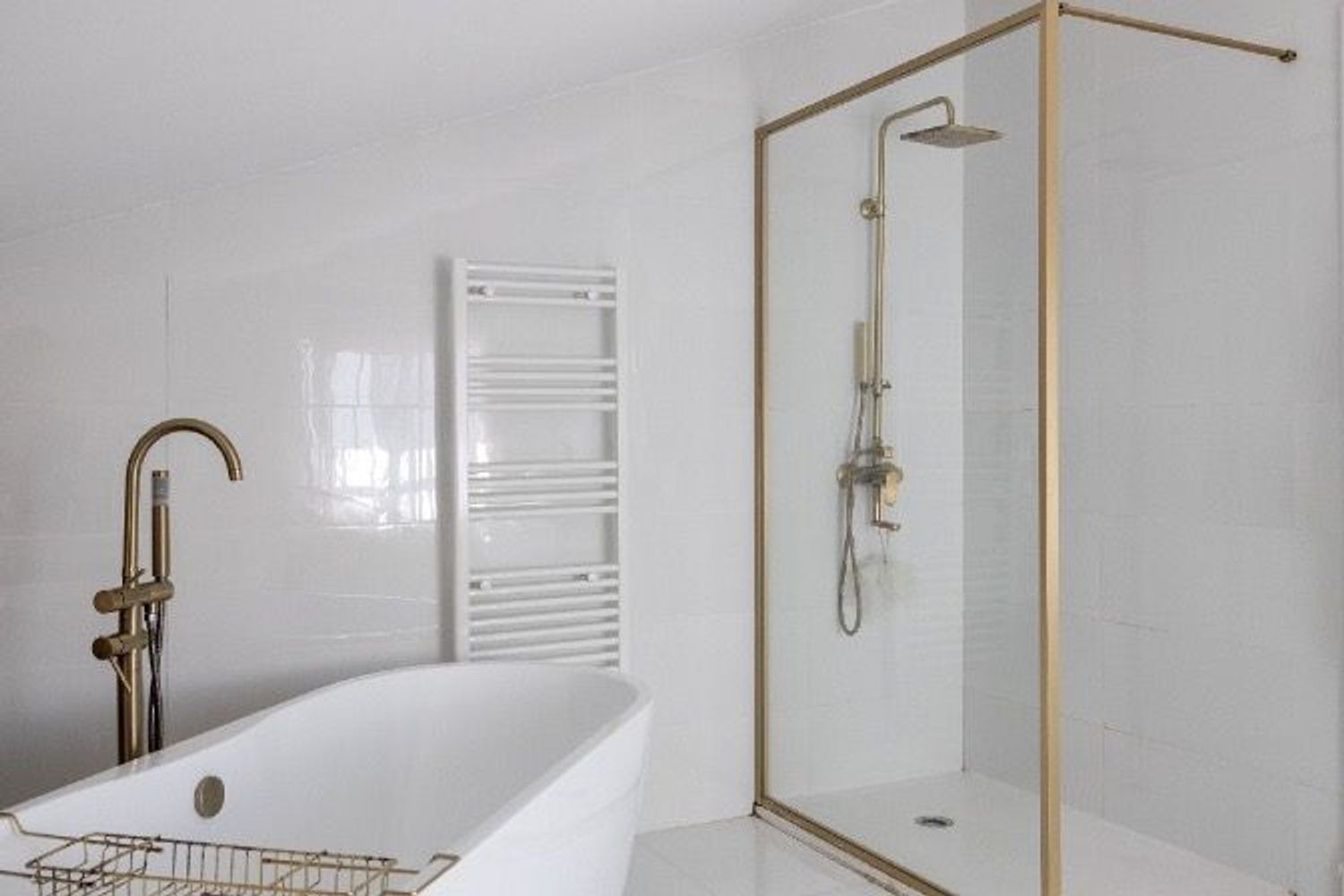 Casa independiente en Urb. el paraiso barronal Barrio Nueva Atalaya - Foto 11