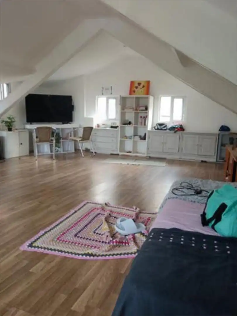 Chalet en Teis - Foto 5