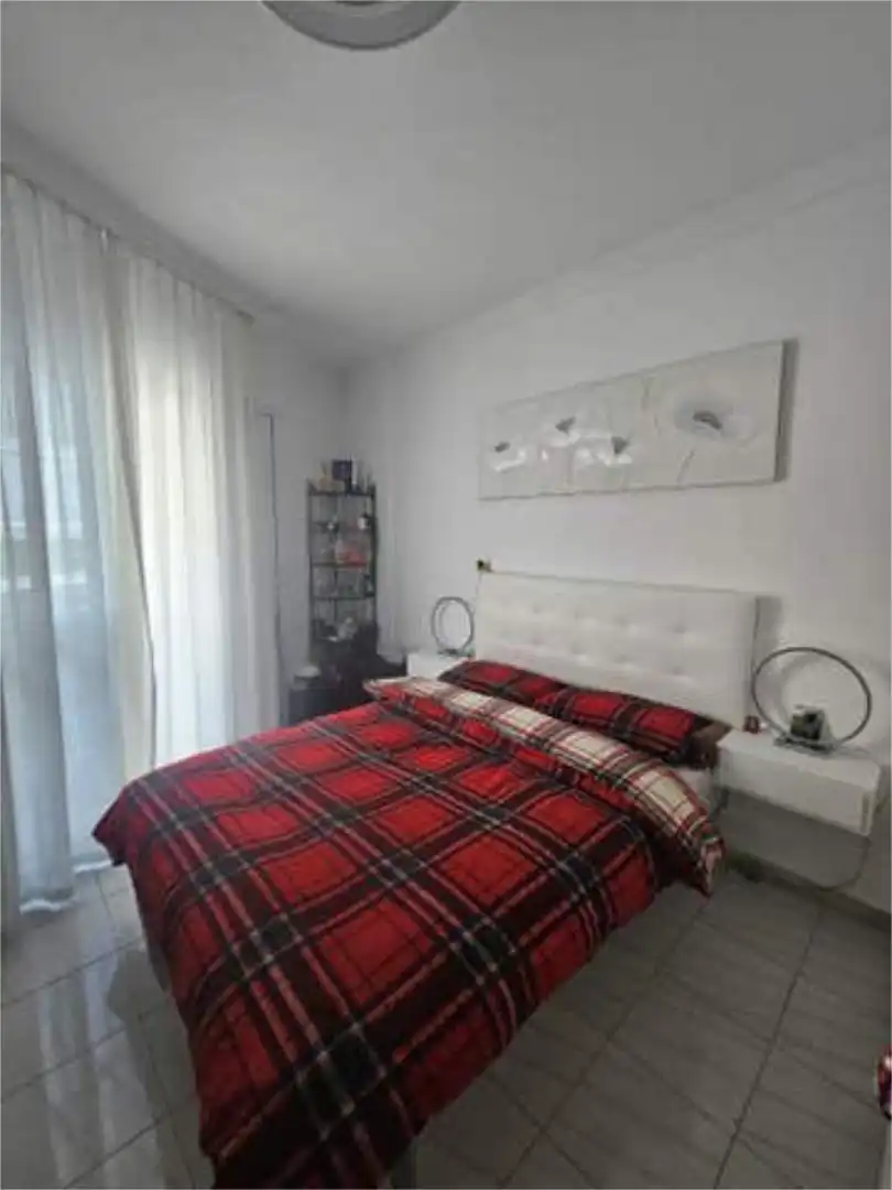 Piso en San Pedro Alcántara - Foto 6