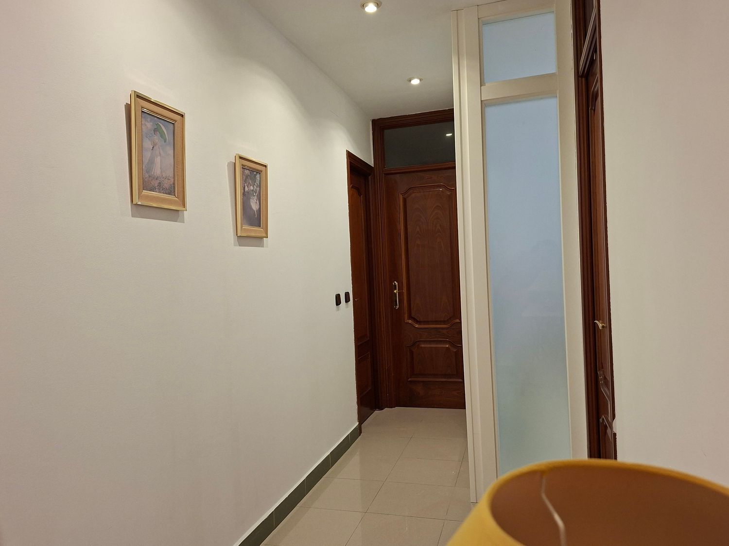 Piso en Calle Cruz De Guadalajara, 6, Juan de Austria, Juan de Austria - Foto 11