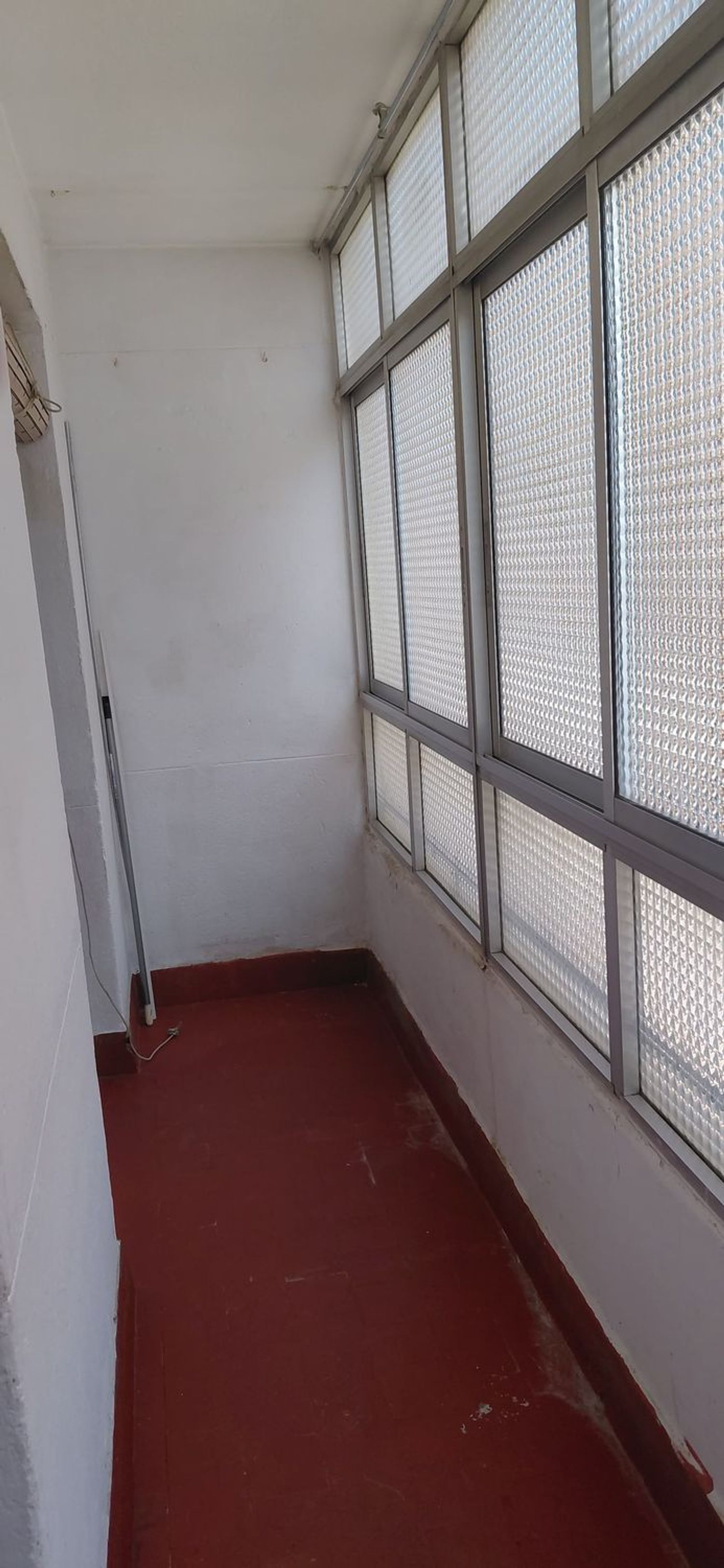 Piso en Calle de Nicanor Villa, 9 - Foto 15