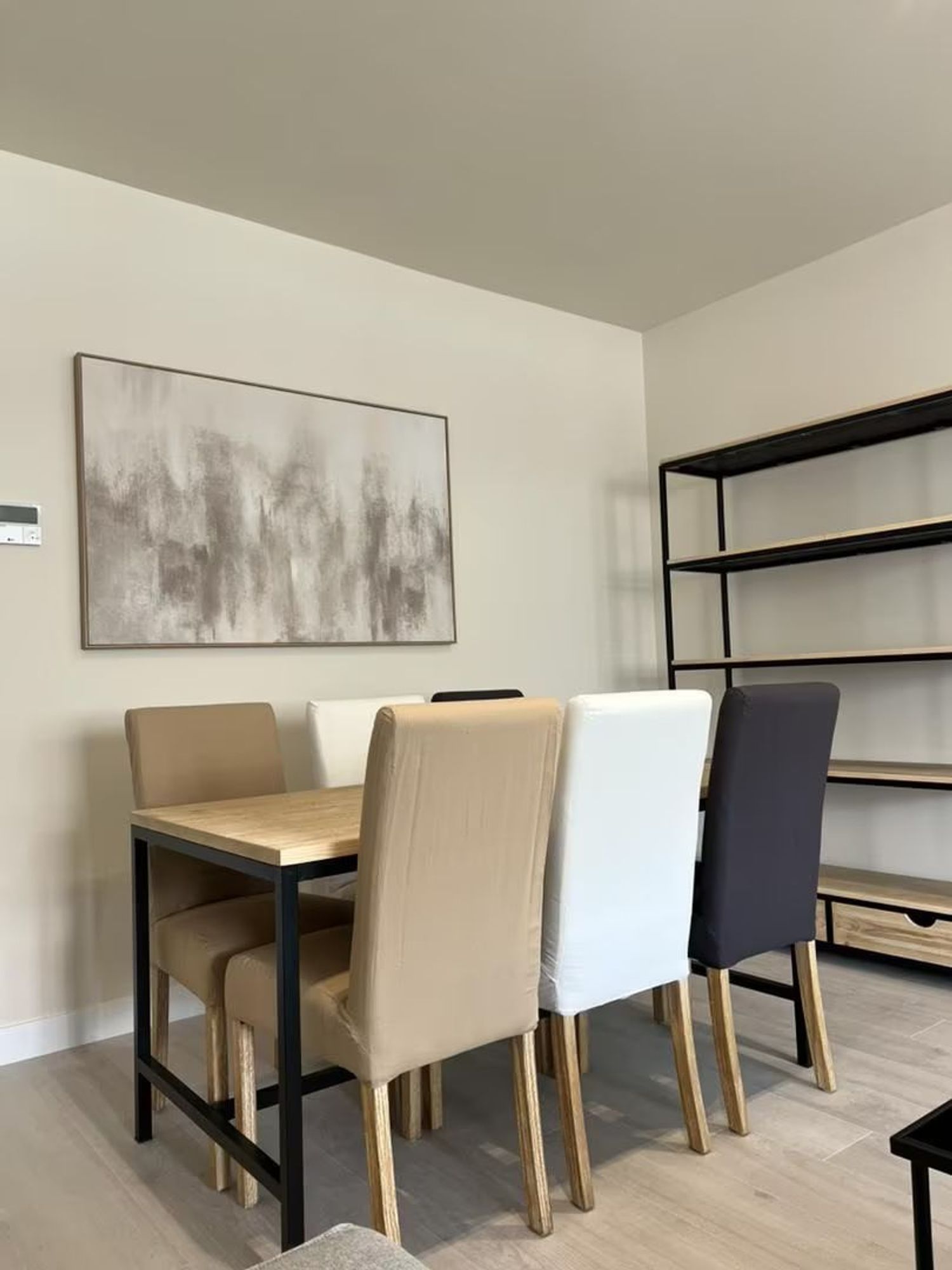 Piso en calle Frisias, 4 - Foto 13