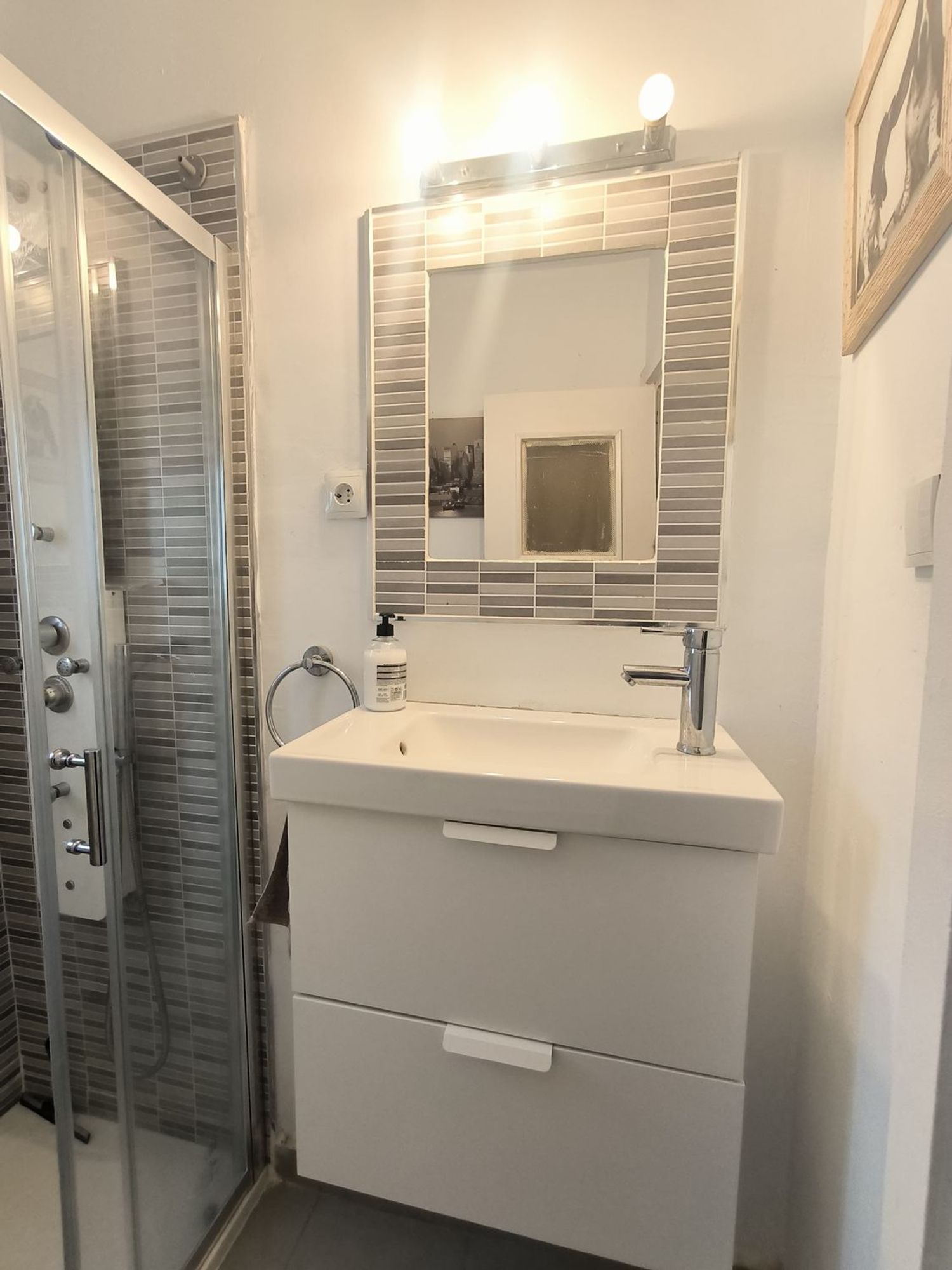 Piso en calle Real de la Carretería, 19 - Foto 5