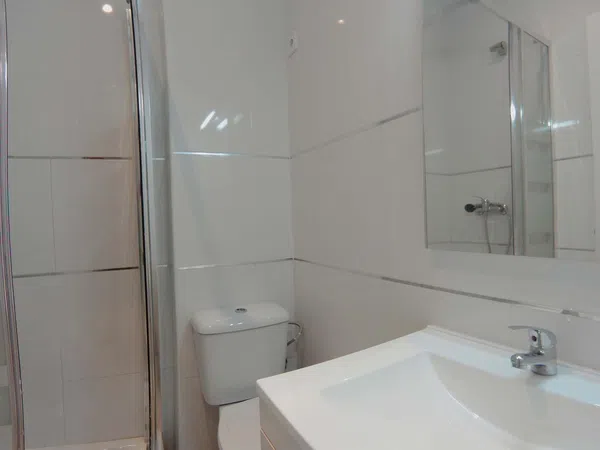 Piso en Calle Antonio Prieto s/n, Zofío - Foto 15