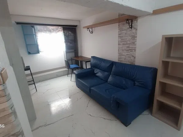 Estudio en La Flota, 1 - Foto 18