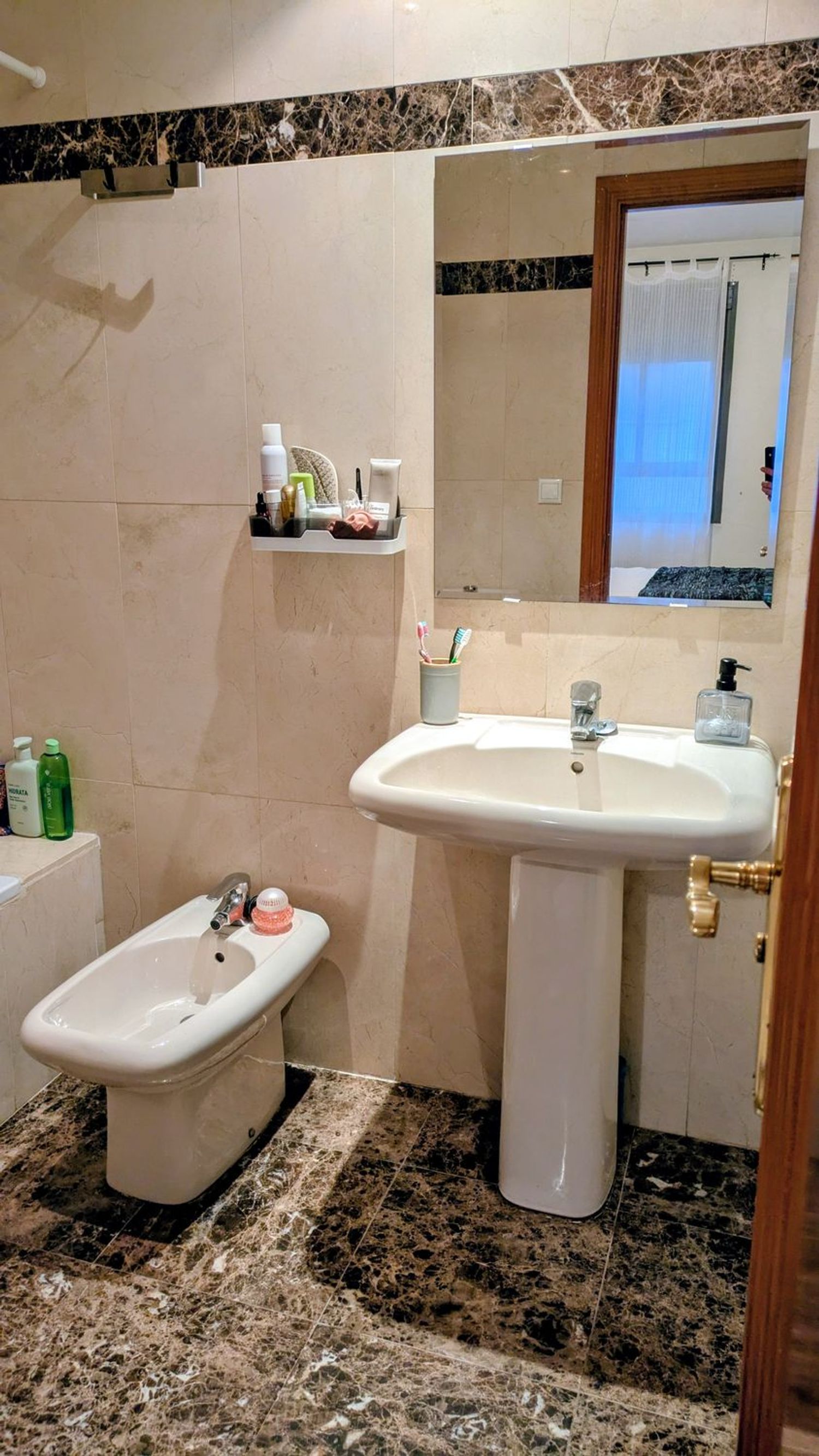 Piso en avenida de Medina Azahara, 31 - Foto 13