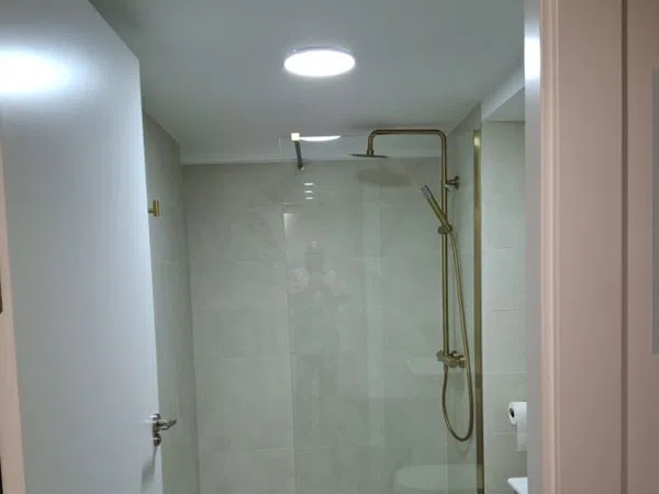 Estudio en calle Virgen de la Esperanza, 2 - Foto 14