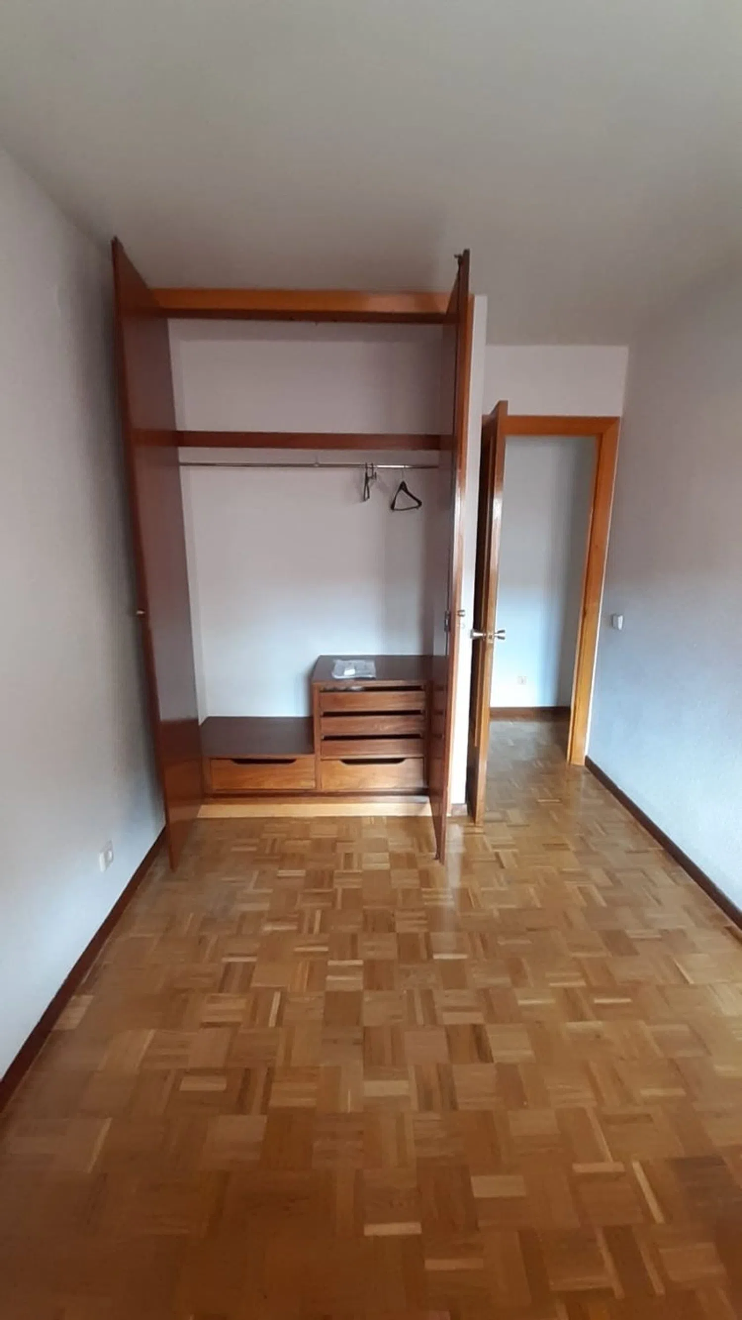 Piso en calle Panizo, 40 - Foto 10