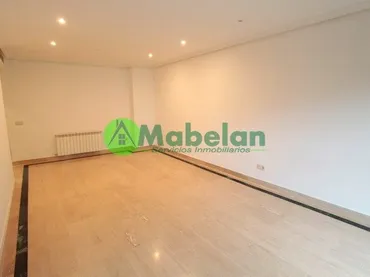 Piso en Majadahonda - Foto 12