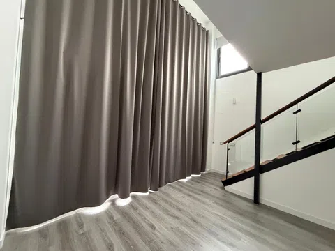 Dúplex en calle el Jacinto, 2 - Foto 17