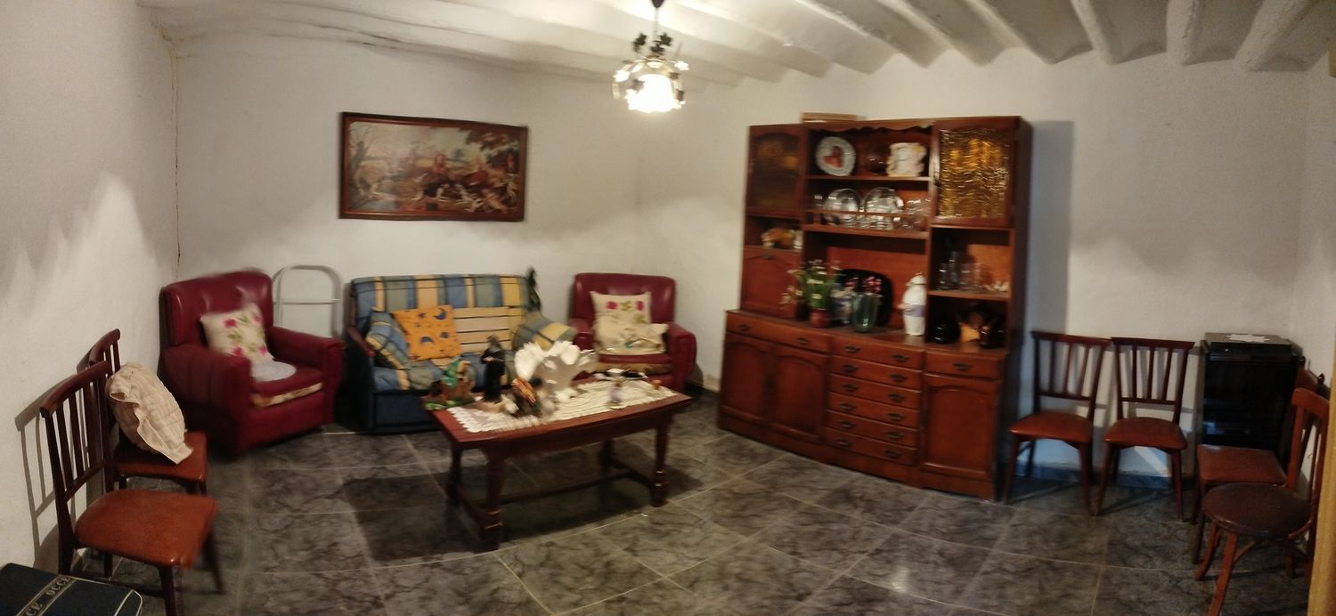 Casa rural en D. José Antonio Mayordomo, 34 - Foto 4