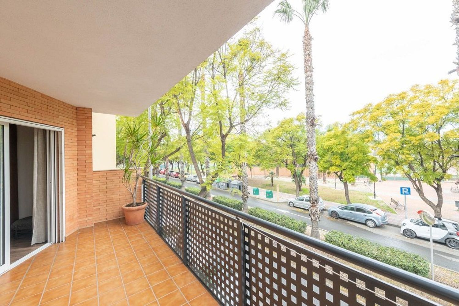 Piso en El Ranero-San Basilio, El Ranero-San Basilio - Foto 8