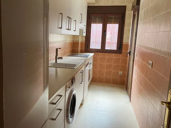 Piso en Arenas de San Pedro - Foto 10