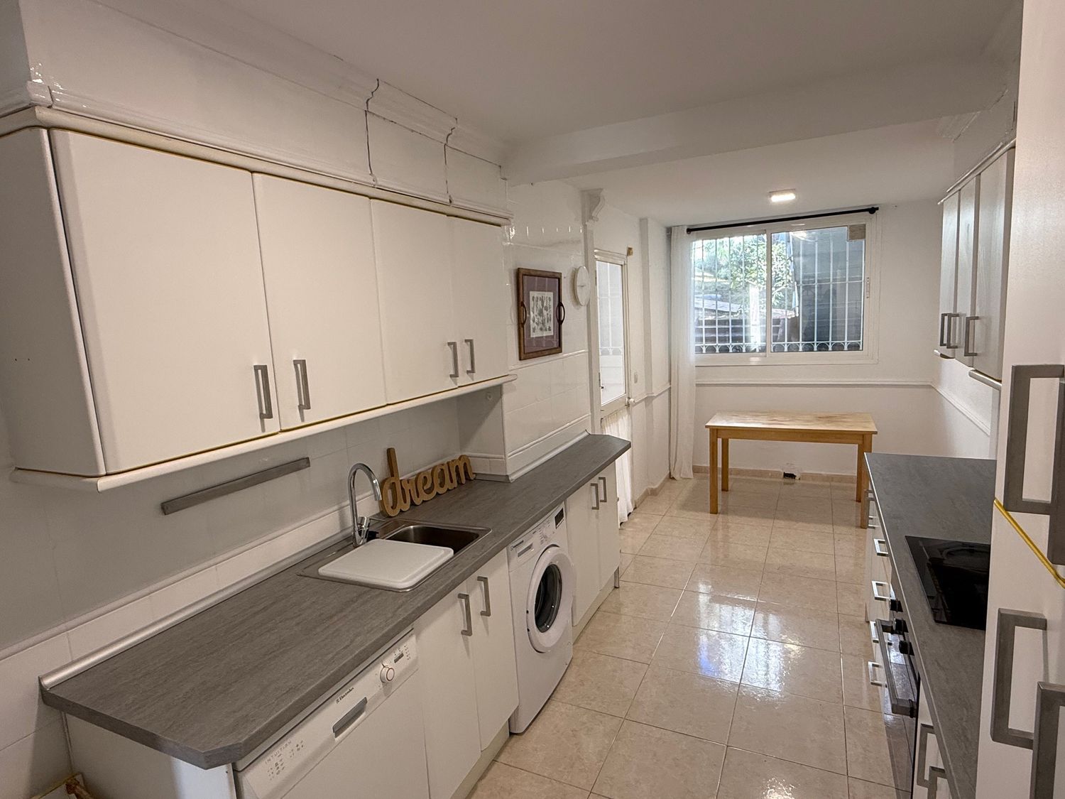 Piso en calle Pedro de Alvarado, 5 - Foto 13