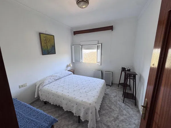 Casa de pueblo en Farajan - Foto 7