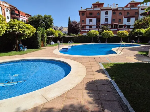 Piso en Calle Tarrasa, 7, Huerta de la Reina - Foto 27