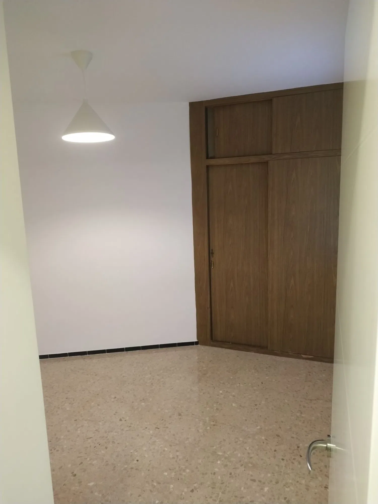 Piso en Úbeda, 6 - Foto 4