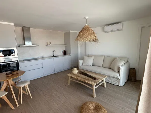 Piso en Avenida Punta Arabí, 67 - Foto 17