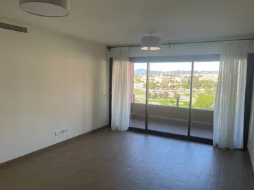 Piso en  Bulevar Louis Pasteur 17 - Foto 21
