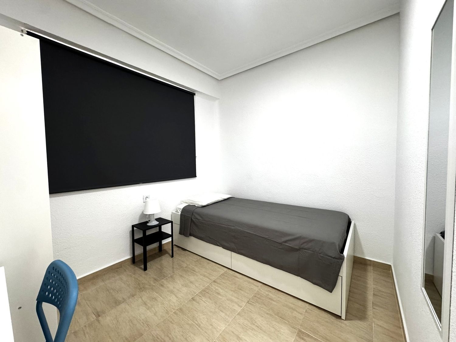 Piso en Calle Gravina, 2, Linarejos, Linarejos - Foto 11