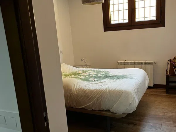 Piso en Calle Pais Vasco, 31, Villanueva de la Cañada, Villanueva de la Cañada - Foto 2