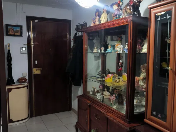 Piso en plaza General Maroto, 2 - Foto 2