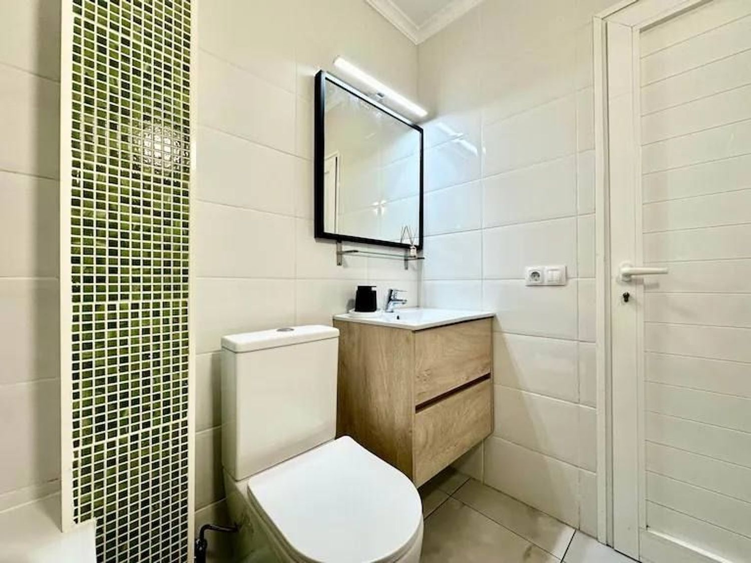 Piso en Av. de Italia, 20, Playa del Inglés, Playa del Inglés - Foto 5