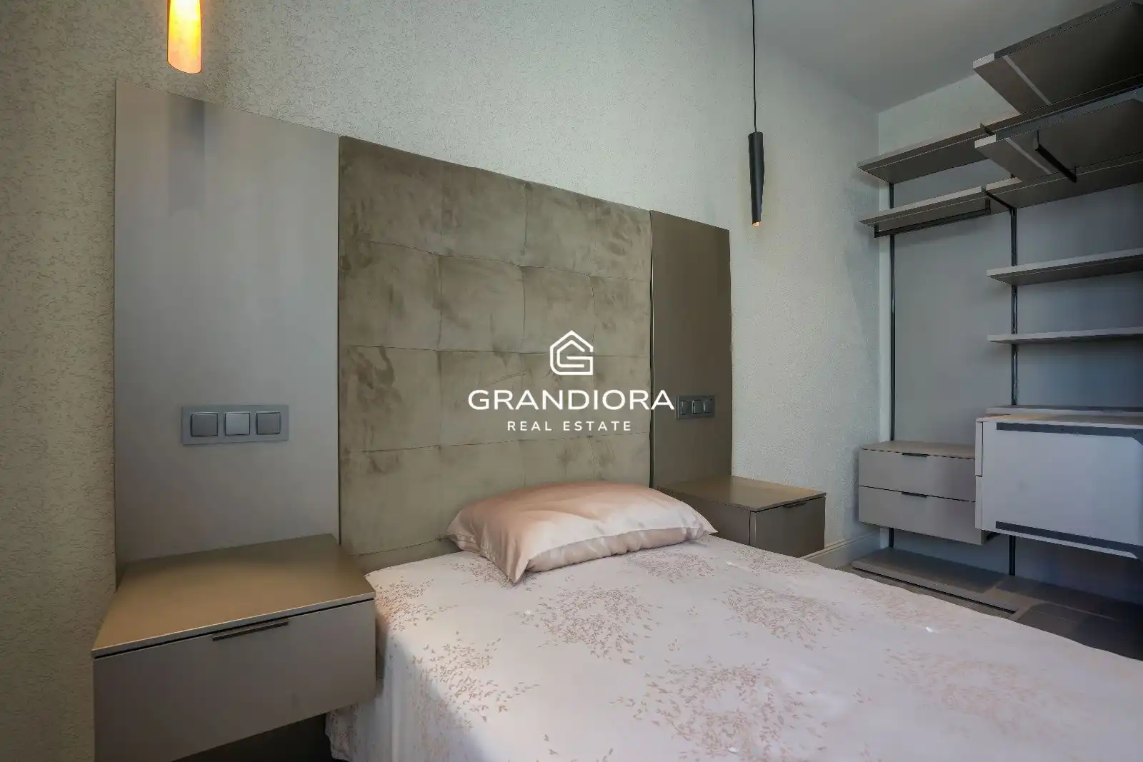 Apartamento en  Pau Claris - Foto 58
