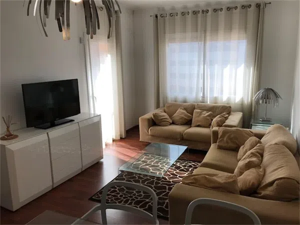 Piso en calle de Mallorca, 178 - Foto 2