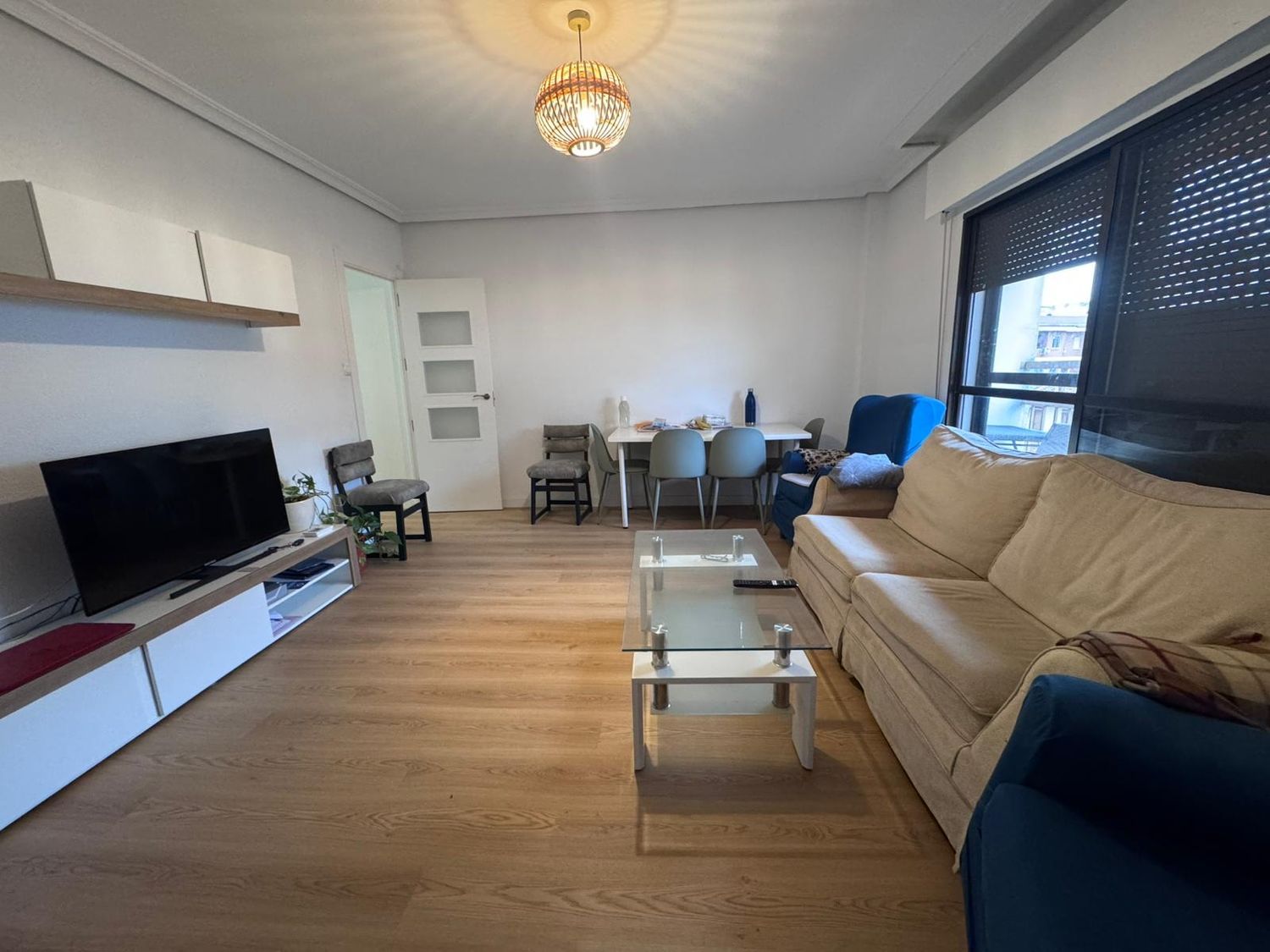 Piso en calle Moret, 15 - Foto 12