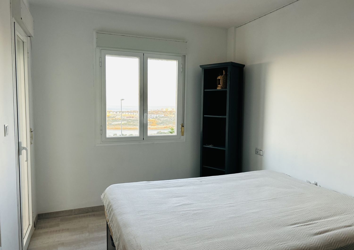 Piso en calle de la Nit, 1 - Foto 9