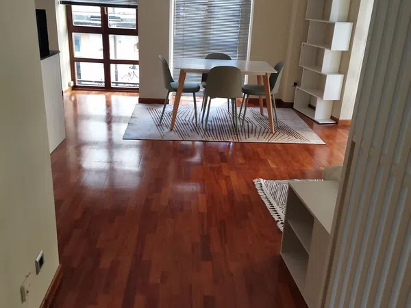 Estudio en Calle Santa Lucía, 3, Centro - Puerto - Foto 1