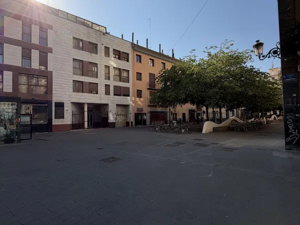 Piso en Calle de Vinatea, 22, El Pilar - Foto 14