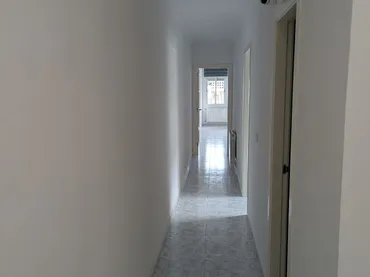 Piso en  Gran Via de Pau Casals 210 - Foto 12