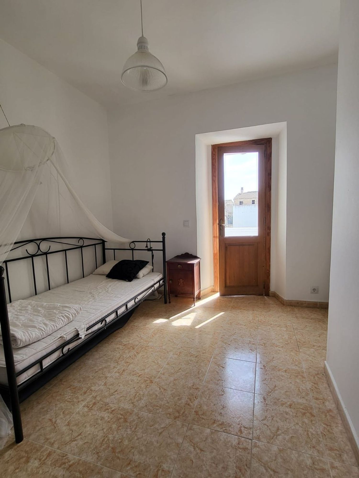 Chalet adosado en Calle de Cala Figuera, 73, Felanitx centro, Felanitx centro - Foto 22