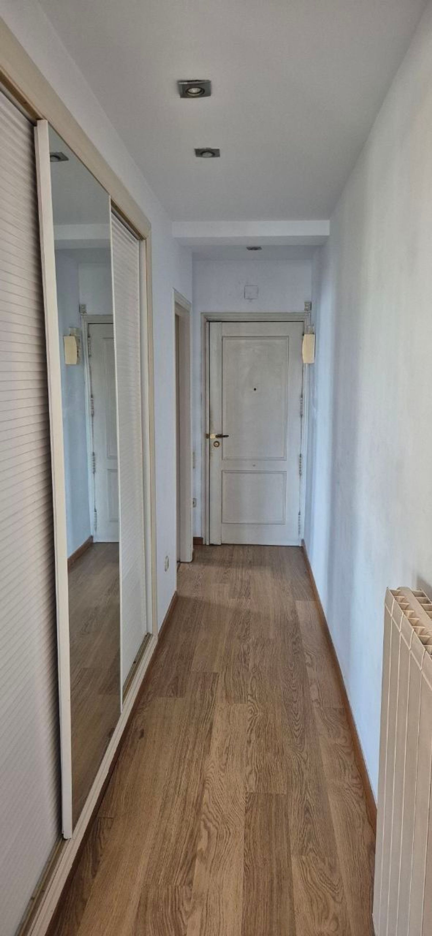 Piso en Calle Isaac Albéniz, 4, San Antón - Foto 19