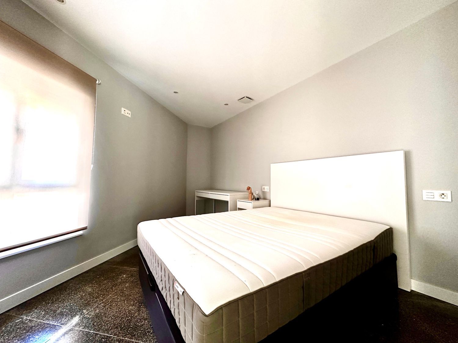 Ático en calle Llano Ponte, 19 - Foto 8