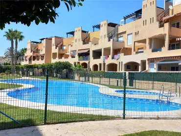 Piso en  Calle Islas Canarias 15 - Foto 42