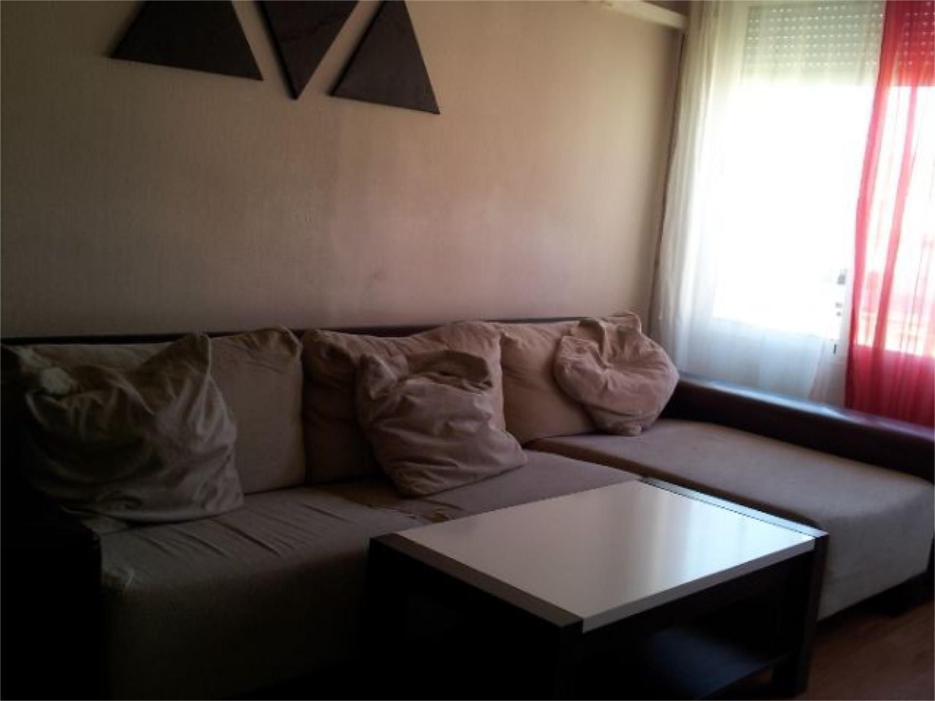 Piso en  Calle Pintor Antonio Amorós 1 - Foto 4