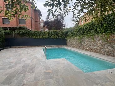 Piso en  Carrer de Santa Rita 12 - Foto 2