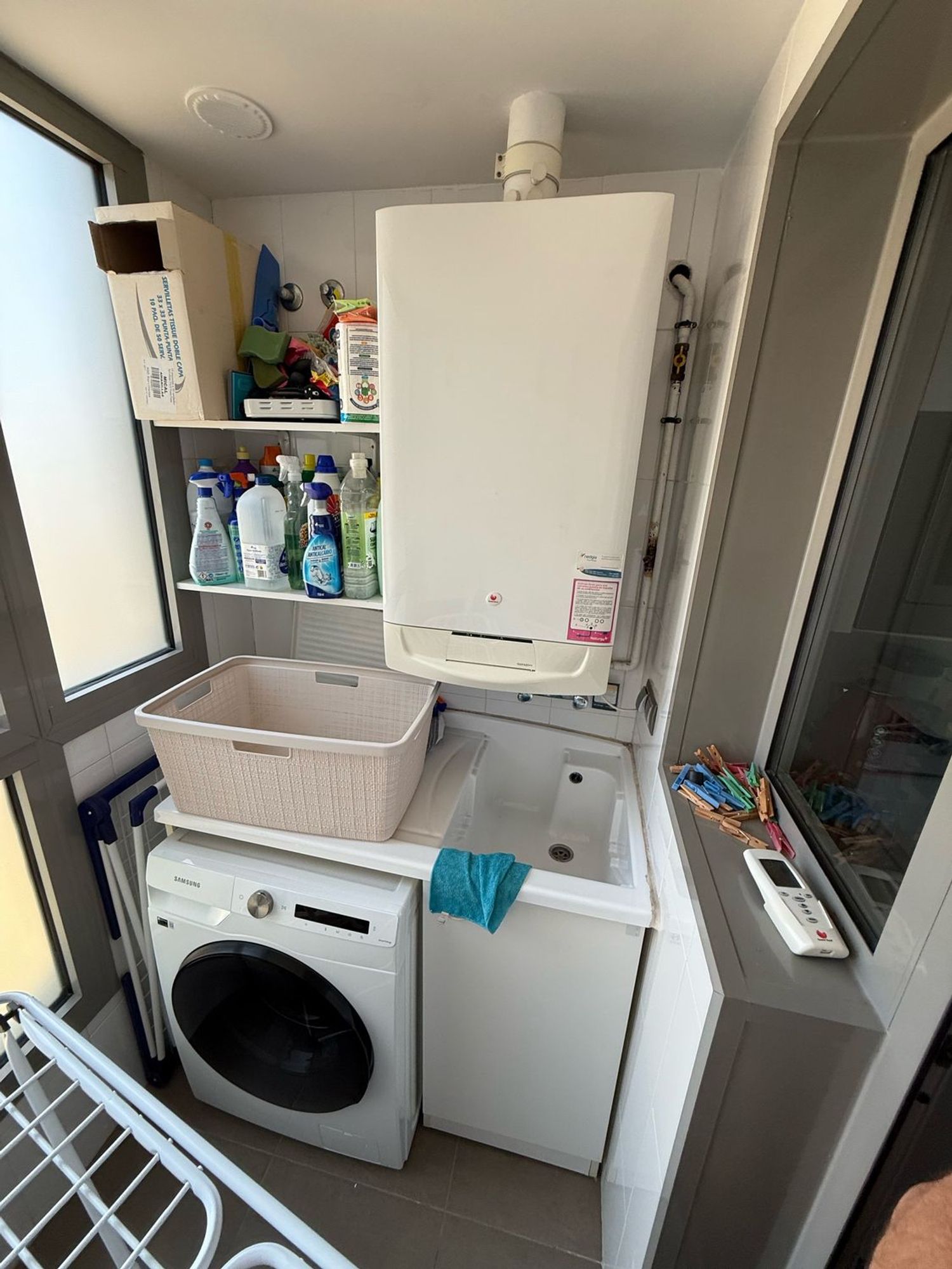 Piso en calle de Les Barraques del Figuero, 1 - Foto 21