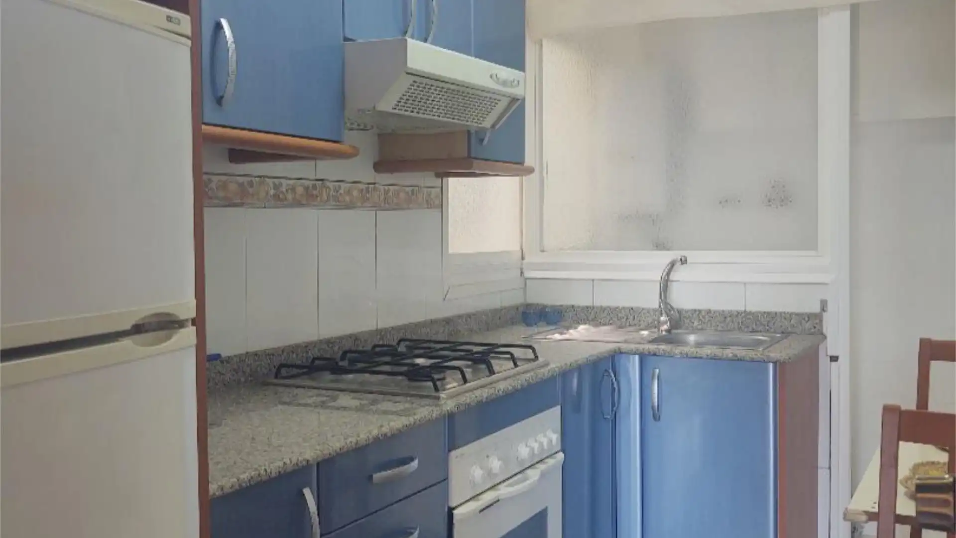 Piso en  Carrer de Víctor Balaguer 37 - Foto 22