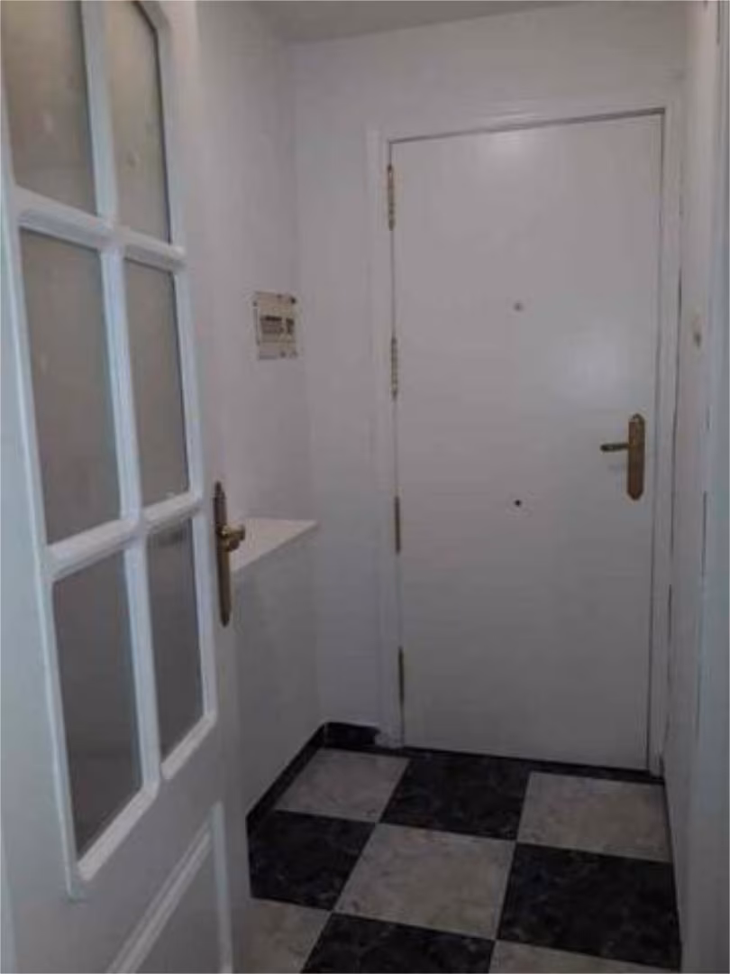 Apartamento en Centro - Foto 8