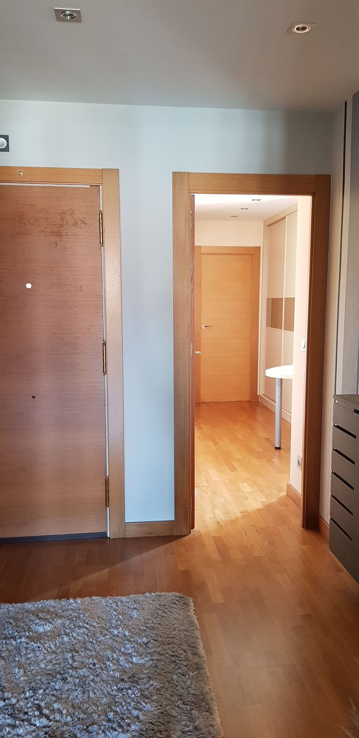 Piso en San Martinkalde, 45 - Foto 2