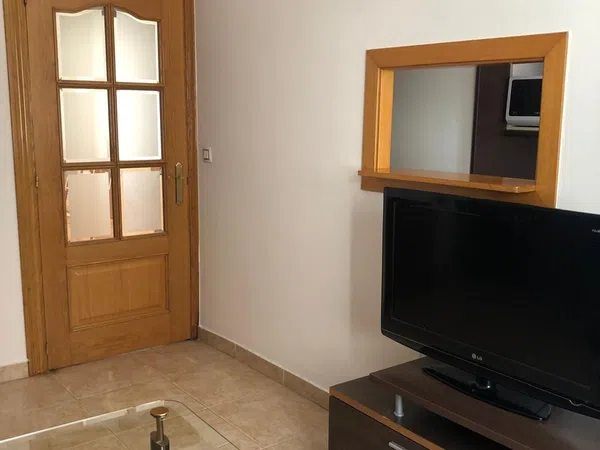 Piso en Calle Gregorio Solabarrieta, 38, Centro, Centro - Foto 6