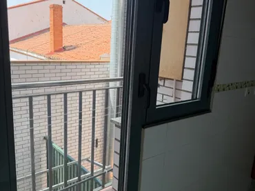 Piso en  Avenida el Ferial 54 - Foto 4