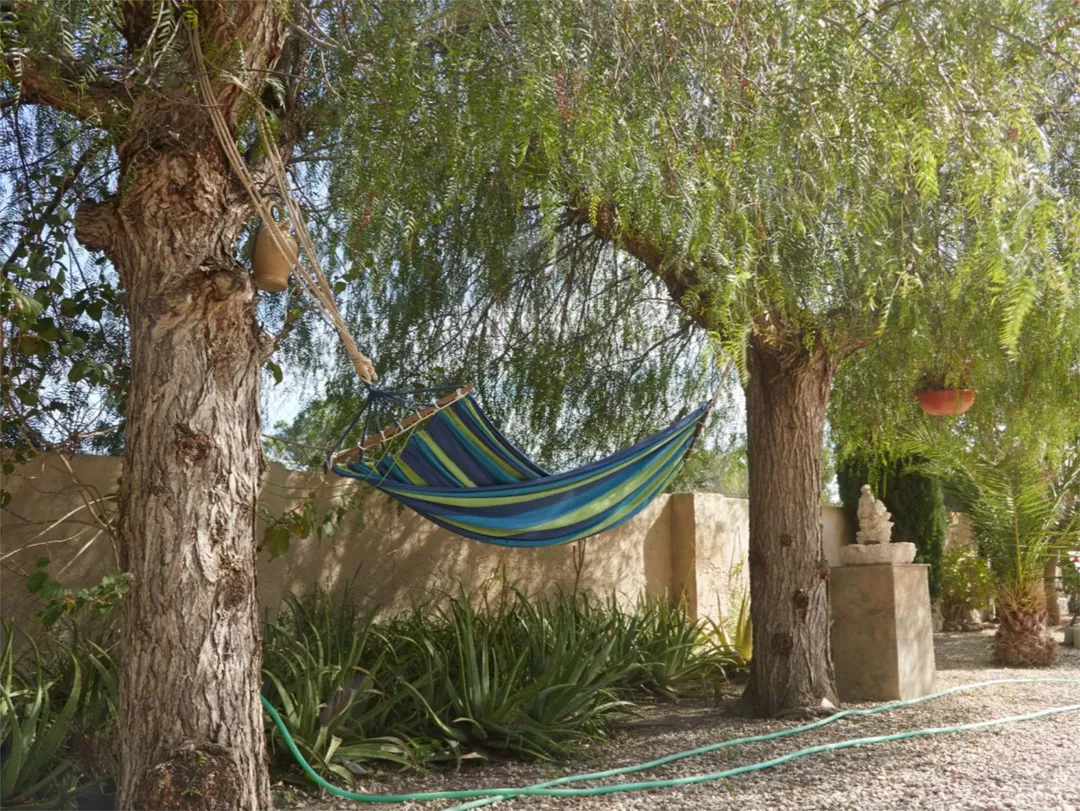 Chalet en  Partida Daimes 216 - Foto 94