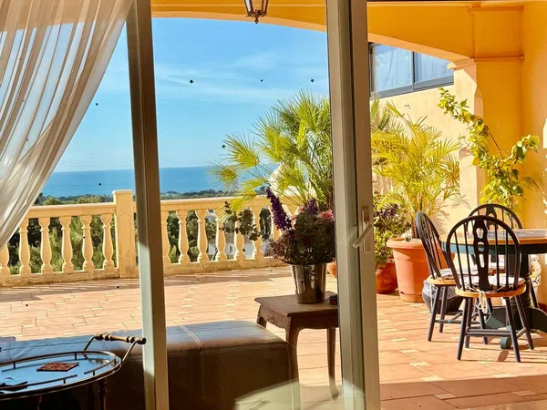 Chalet adosado en Paseo de Dinamarca, 18 - Foto 6