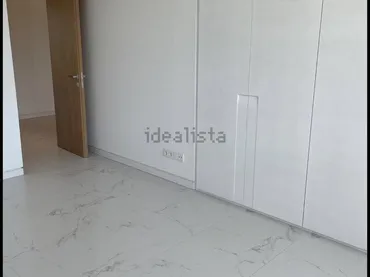 Piso en avenida Avenida de Luis García Cereceda 5 - Foto 15