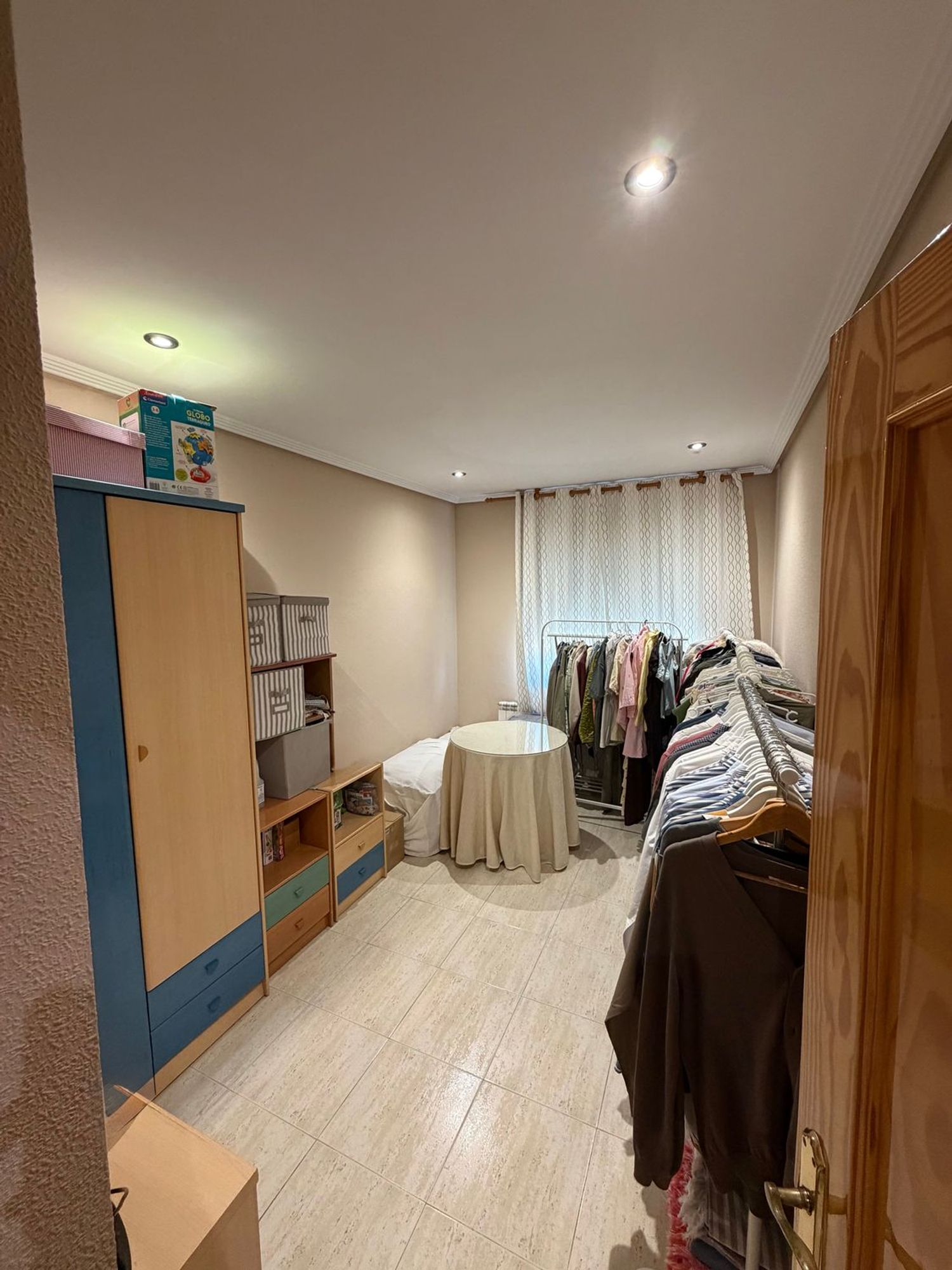 Chalet adosado en Calle Archena, 87 - Foto 31